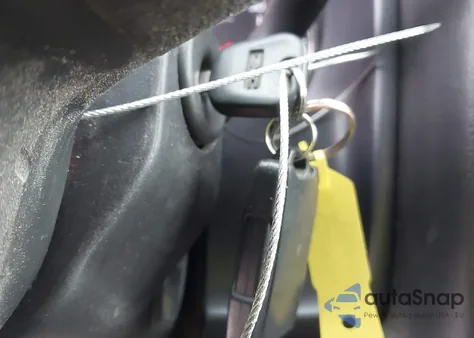 2018 GMC Sierra 2500Hd z USA, uszkodzony, nr VIN 1GT12REY6JF226771